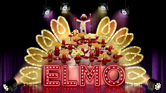 File:Elmo-The-Musical.png
