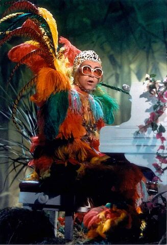 File:Elton10.jpg