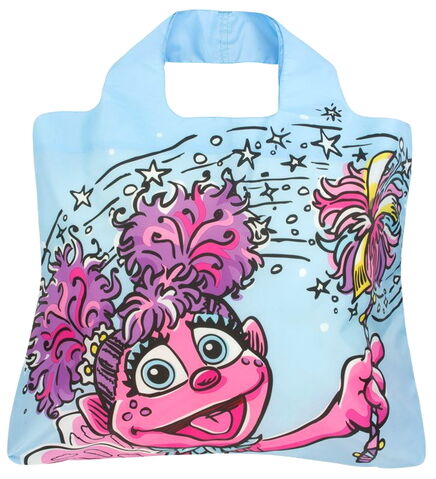 File:Envirosax 2012 abby cadabby.jpg