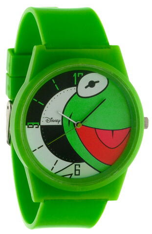 File:Flud watch kermit.jpg