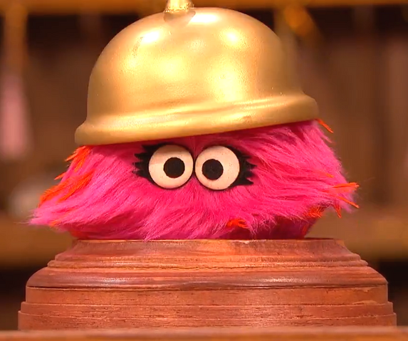 File:Furchester-Isabell.png