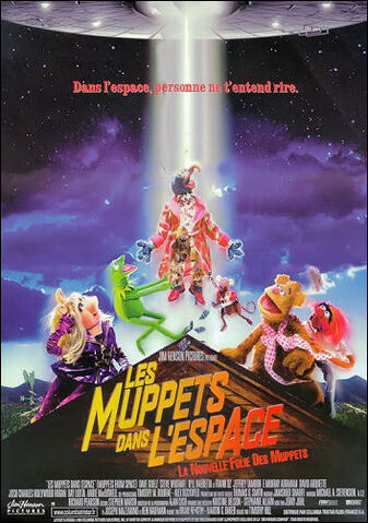 File:Mfs french poster.jpg