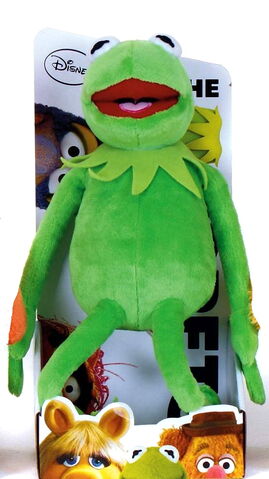 File:Ppmed k.jpg