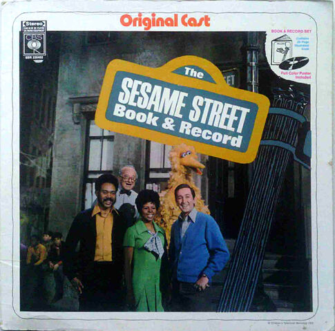 File:SBR235402SesameStreet1Australia.jpg