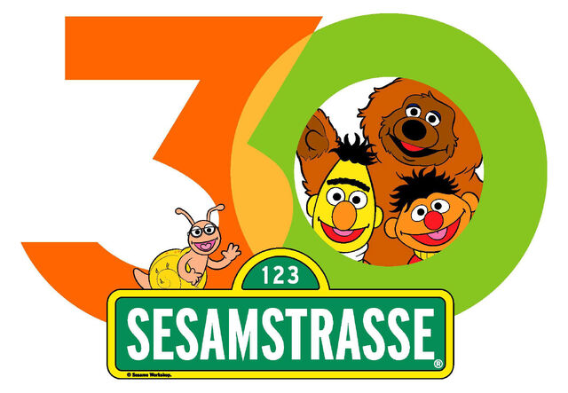 File:Sesamstrasse-30Jahre-Logo.jpg