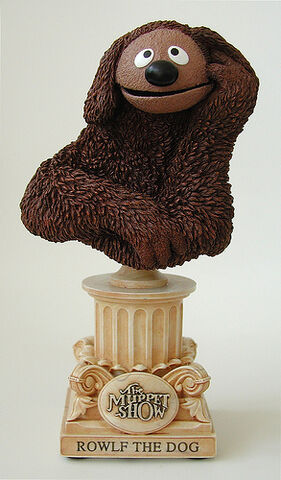 File:Sideshow rowlf.jpg
