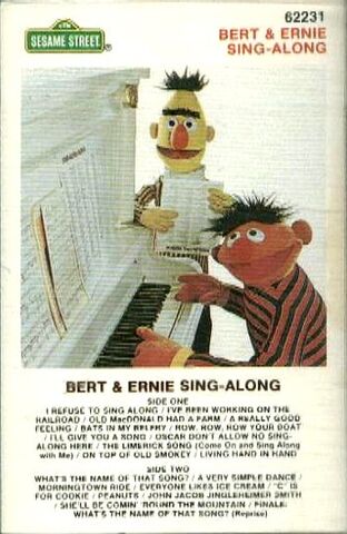 File:SightSoundBESingAlongCassette.jpg