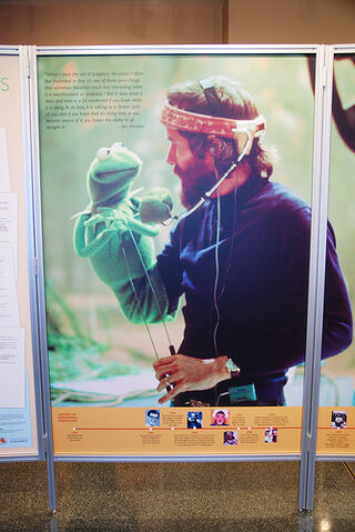 File:TheJimHensonWorks-exhibit01.jpg