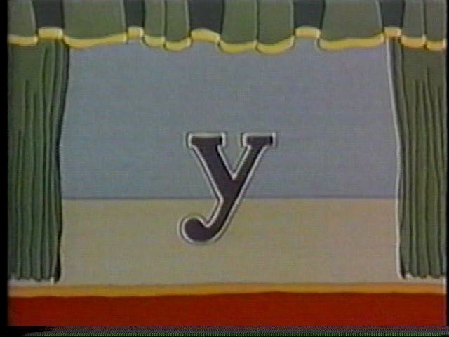 File:Vlcsnap-2016-05-16-15h40m41s141.png