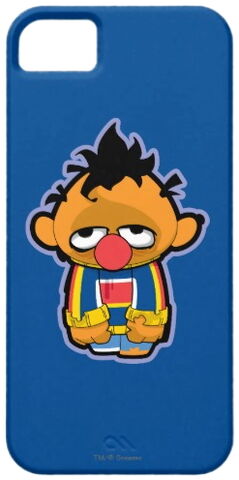 File:Zazzle zombie ernie.jpg