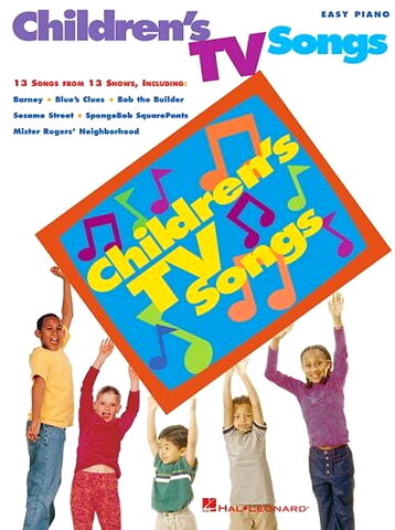 File:Childrenstvsongs.jpg