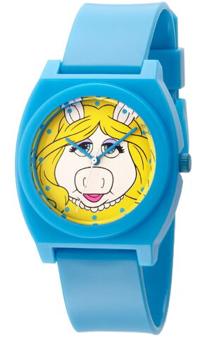 File:Disney piggy watch.jpg