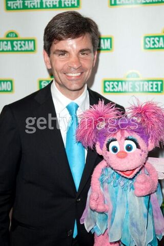File:Gala2011-George Stephanopoulos.jpg