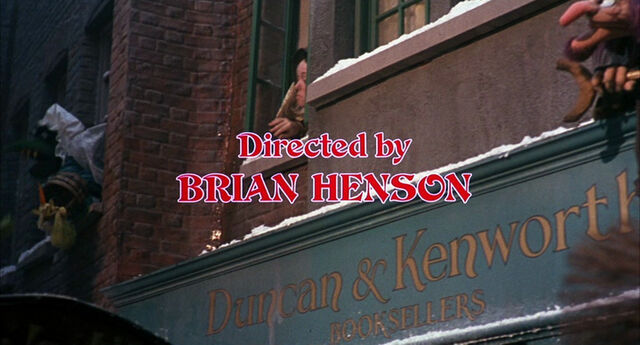 File:MCC-Screengrabs-DuncanKenworthy.jpg