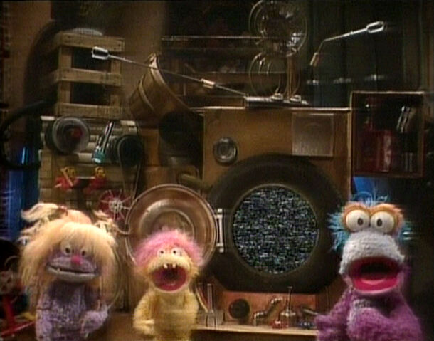 File:Monsters03.jpg