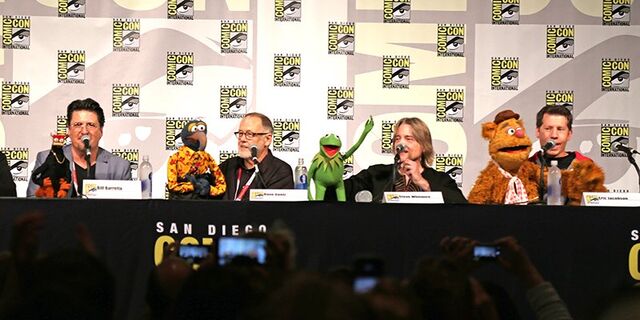 File:Muppets-panel-small.jpg