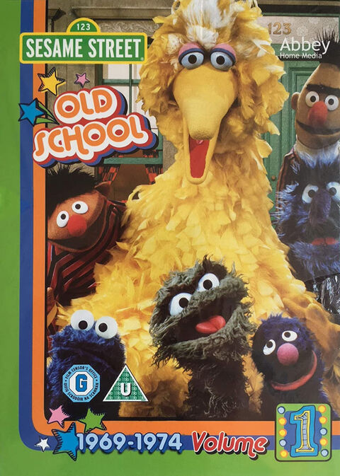 File:Oldschoolvolume1ukdvdabbeyhomemedia.jpg