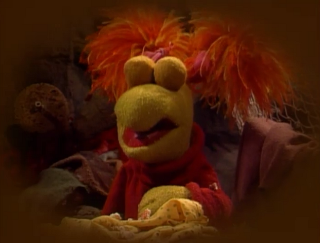 File:RedSleeping.png