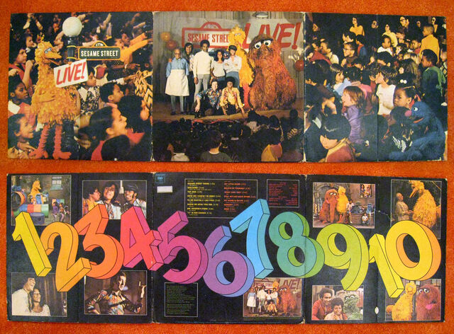 File:Sesame-Street-Live!-quad-fold.jpg