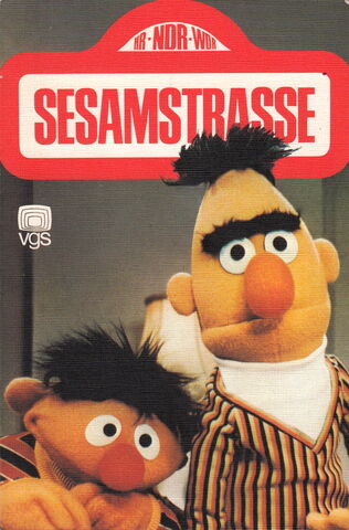 File:Sesamstrasse information 1.jpg