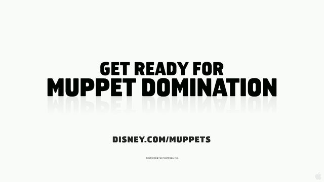 File:TheMuppetsTeaser20.jpg