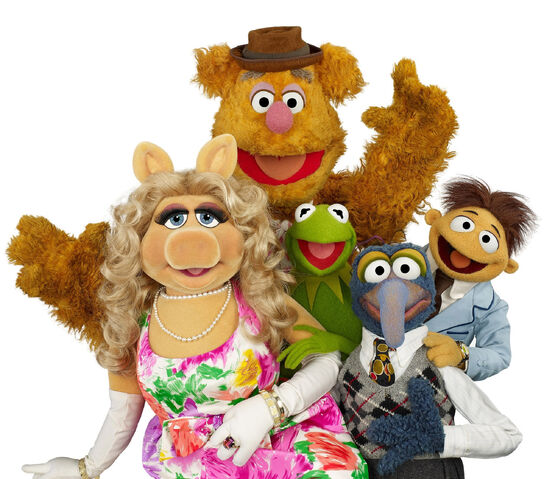 File:Waltermuppets.jpg