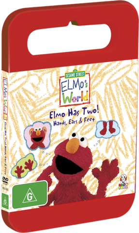 File:Elmosworldelmohastwohandsearsandfeetaustraliandvd.png