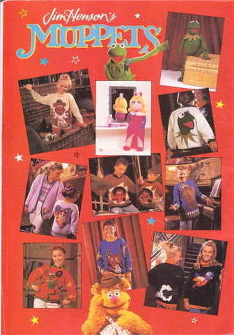 File:Knittingbook16.jpg