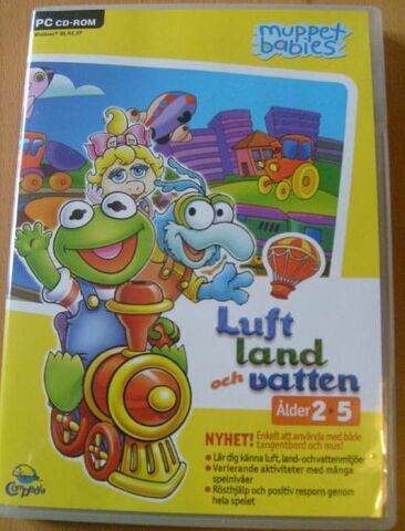 File:Luftlandochvatten.jpg
