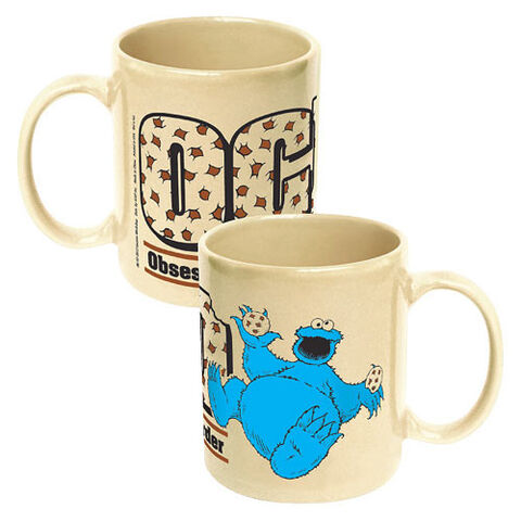 File:Mug obsessive cookie disorder.jpg