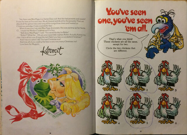 File:Muppet Annual 1982 19.jpg