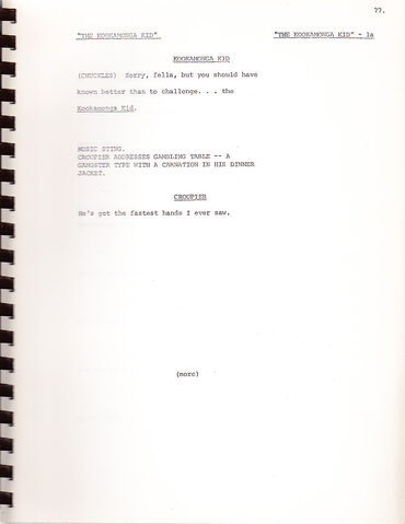 File:O2L35.jpg