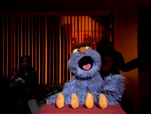 Pancho50sSong