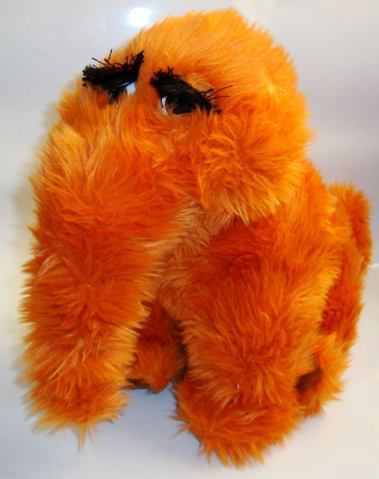 File:Snuffleupagus sesame place plush.png