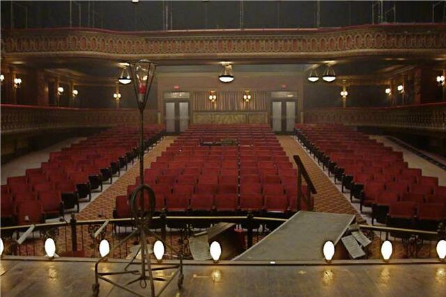 File:Theatre final.jpg