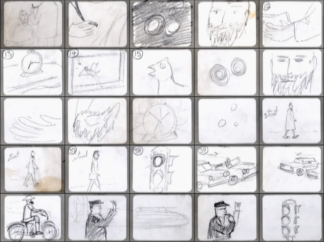 File:Timepiece storyboard.png
