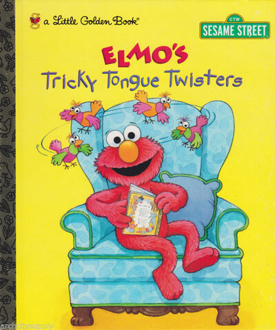 File:Tonguetwisters.jpg
