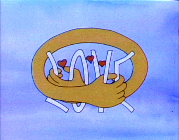 File:3960y.jpg