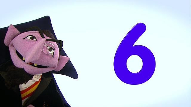 File:DanceBreak-6.png