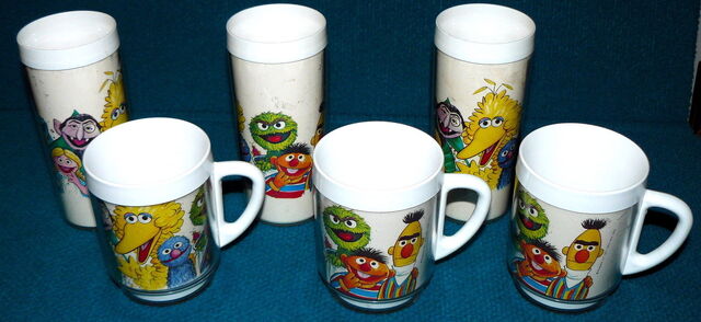 File:Dawn tumblers 1978.jpg