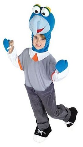 File:Gonzo kids Costume.jpg