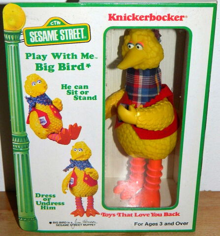 File:Knickerbocker play with me 2.jpg