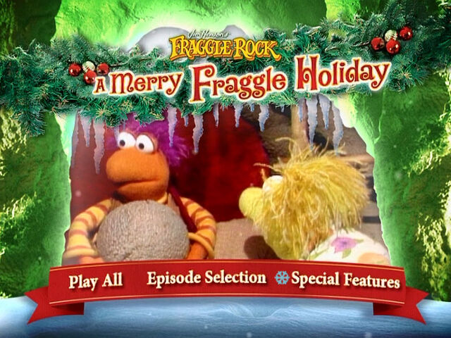File:MerryFraggle00.jpg