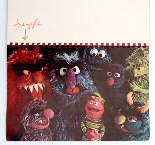 File:Muppet character book 7.jpg