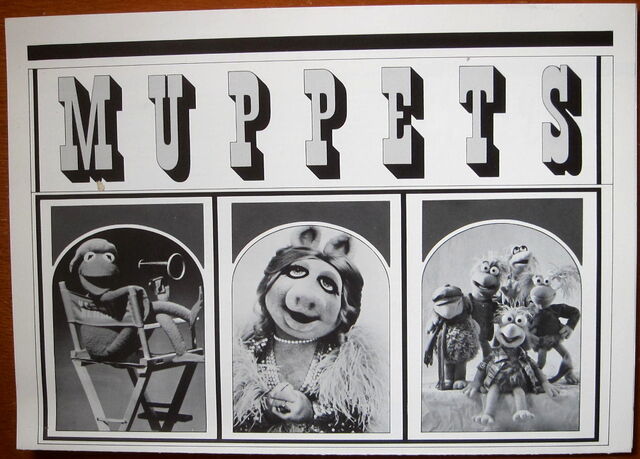 File:Museum broadcasting 1983 brochure.jpg