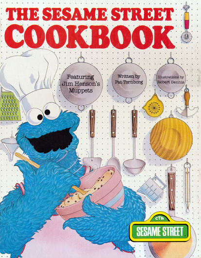File:Sesame street cookbook 1.jpg