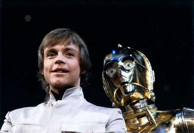 File:Star Wars05.jpg