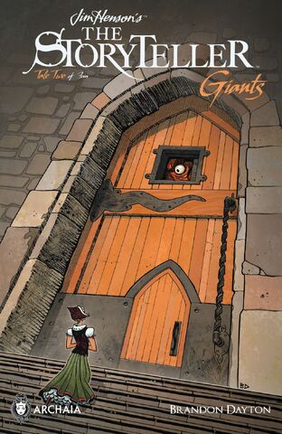 File:Storyteller Giants 02.jpg