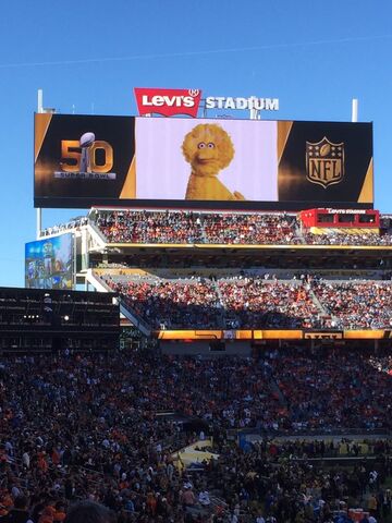 File:SuperBowl50.jpg