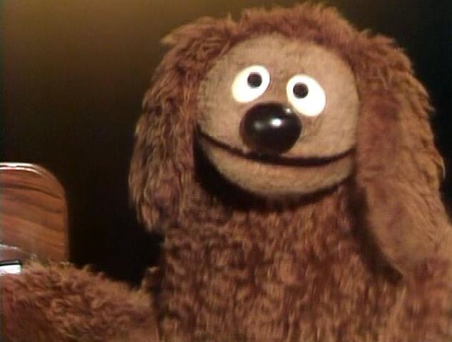 File:104-10rowlf.jpg